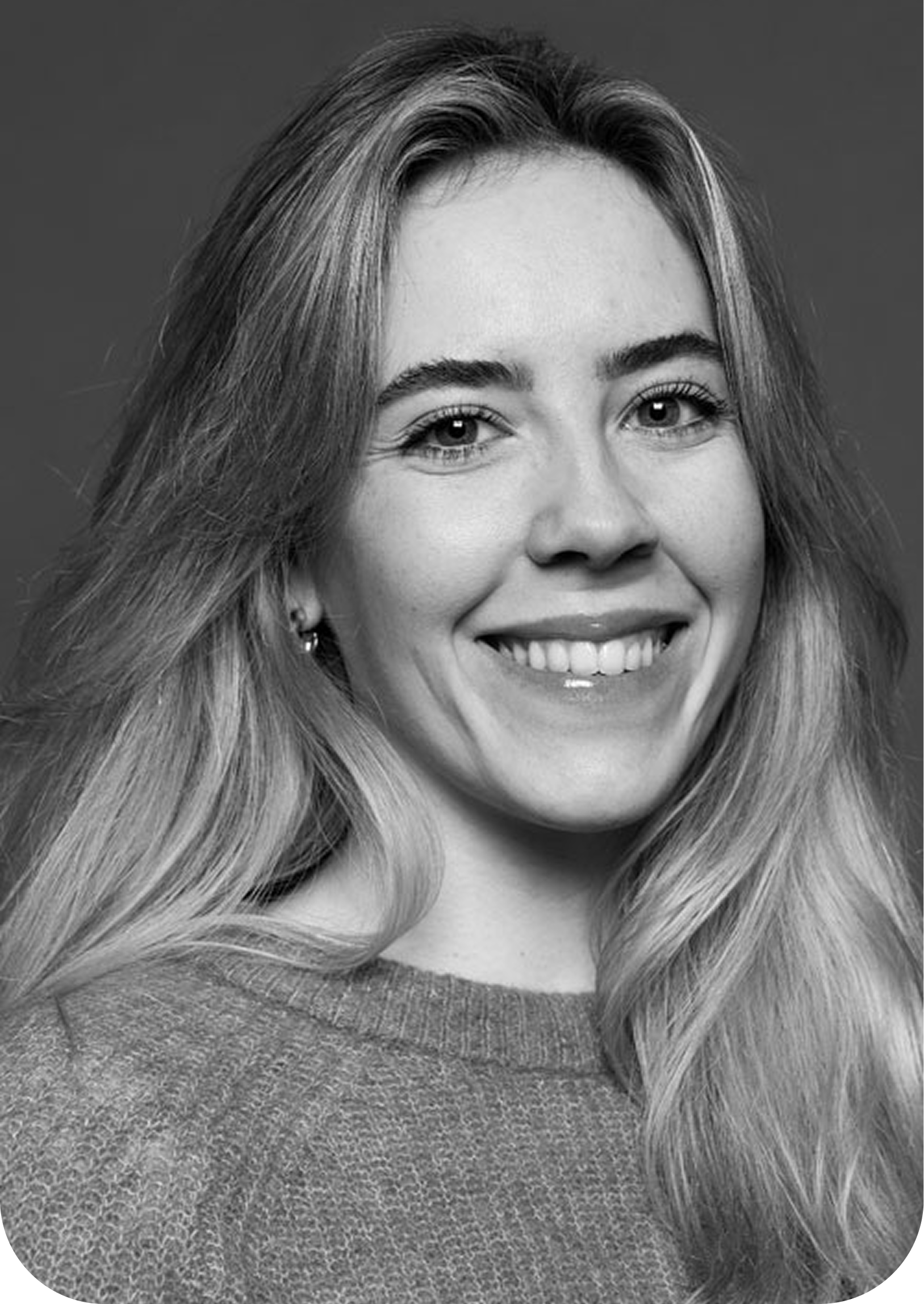 Lorena Beste