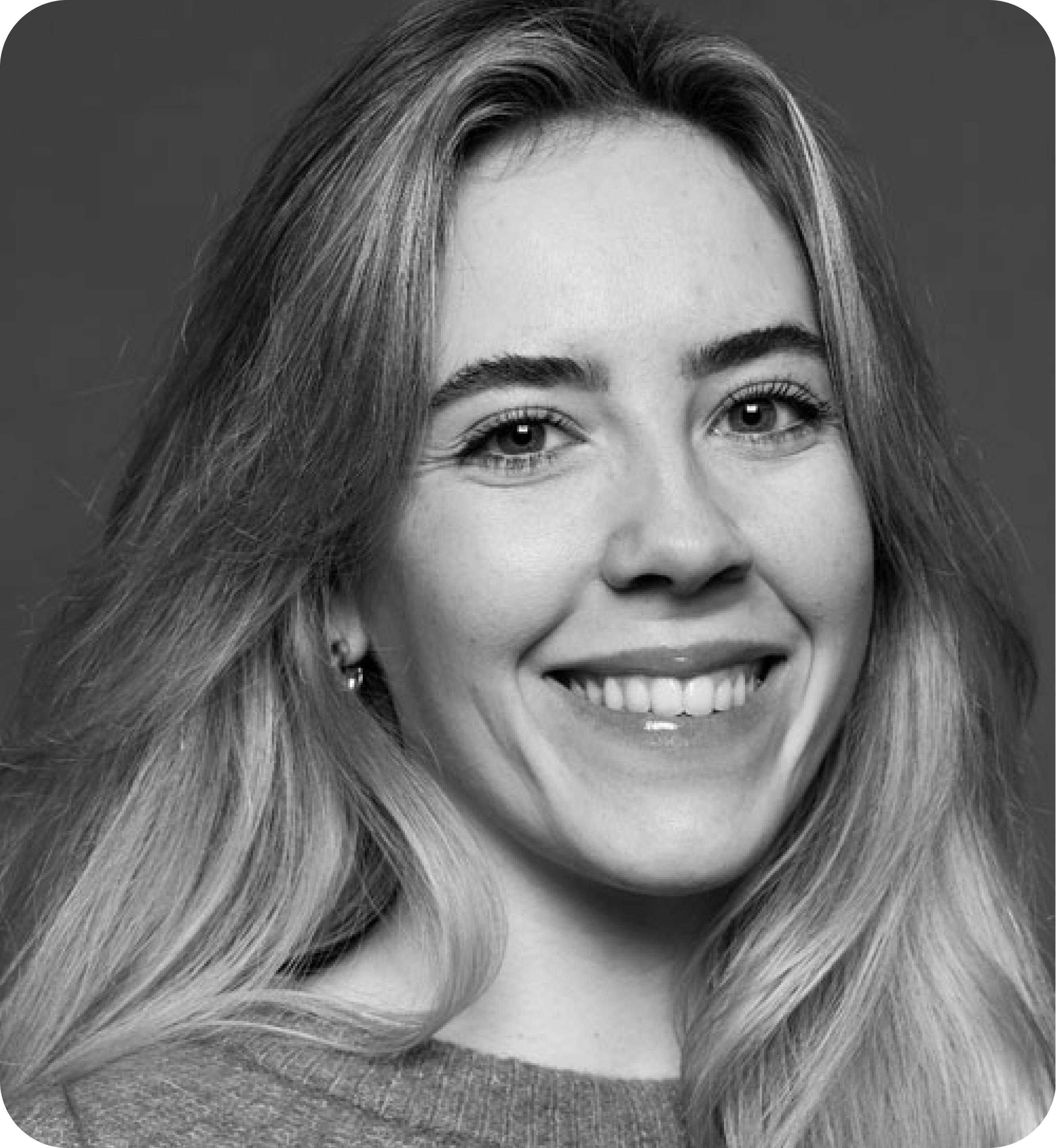Lorena Beste Profil
