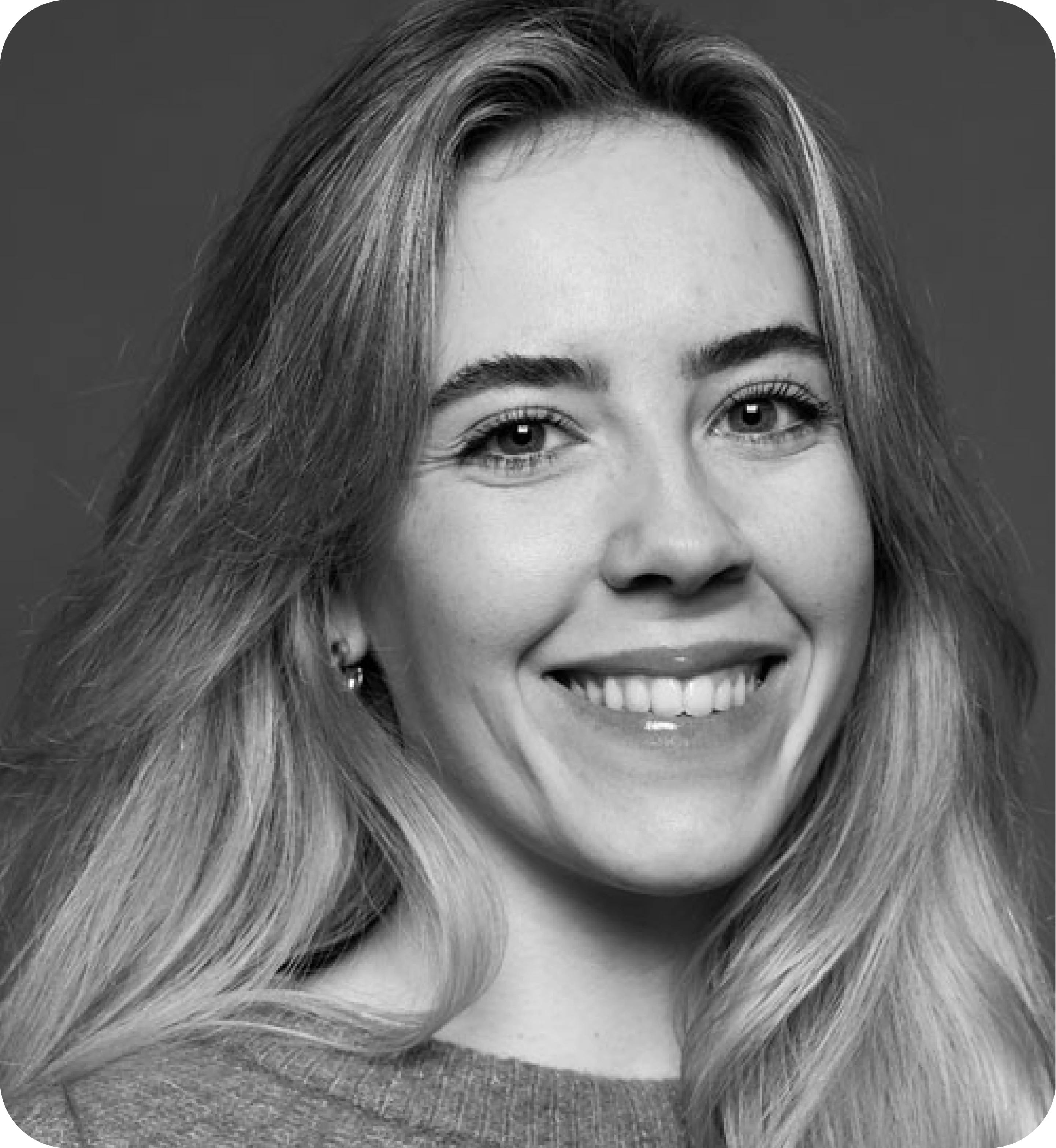 Lorena Beste Profil