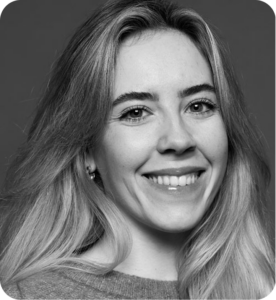 Lorena Beste