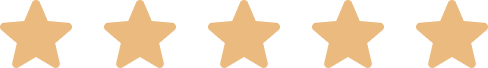 Review stars