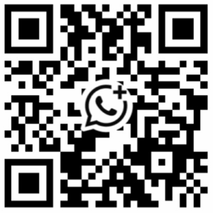 Whatsapp business