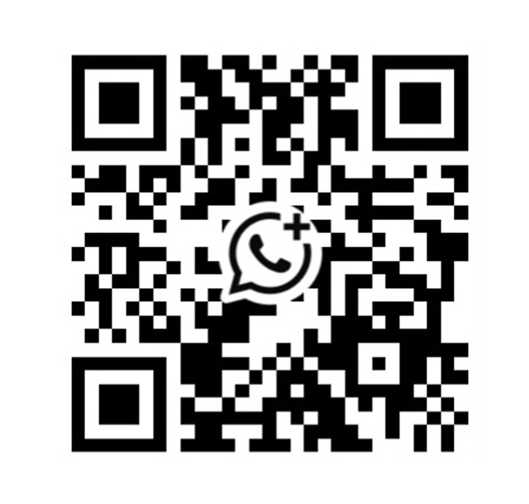 Whatsapp business