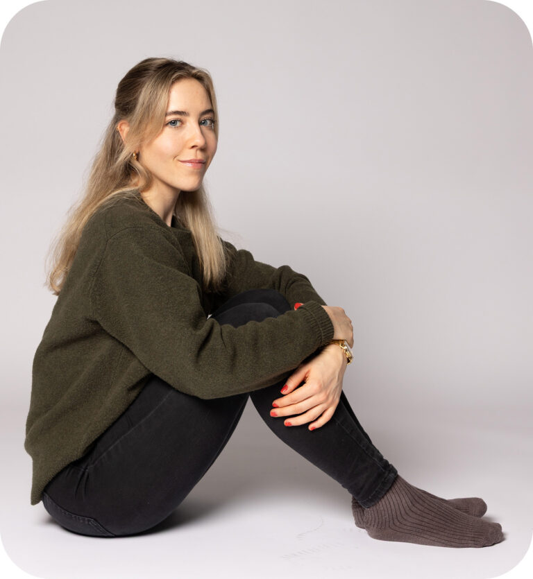 Lorena Beste BestesWeb