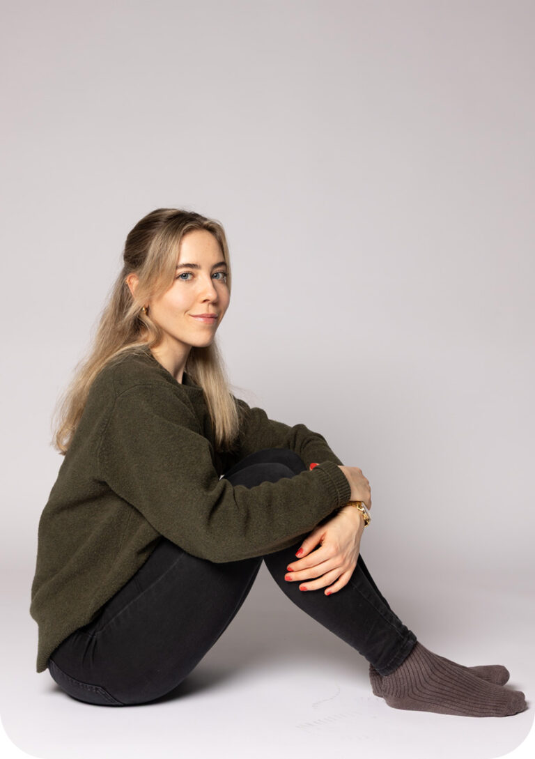 Lorena Beste BestesWeb